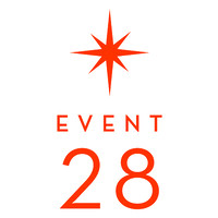 event28 logo - Similar company to Caspian Agency