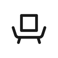 Sentosa Furniture logo - Similar company to Construmarket Panamá