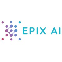 EPIX.AI logo - Similar company to Inflow