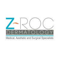 Z-Roc Dermatology