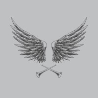 Fama Volat logo - Similar company to Dslab - Digital Creative Studio