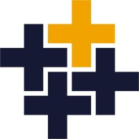 ChinaScope logo - Similar company to Ecbento