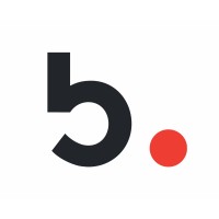 A. Baggenstos & Co. AG logo - Similar company to Vision-Inside Ag