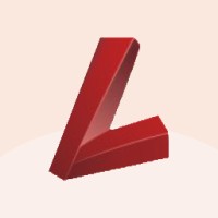 Lazy Arquitecto - AutoCAD logo - Similar company to Autocad Drafting Services