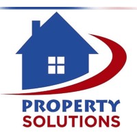 Property Solutions