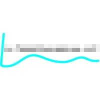 La Terre Engineering, LLC logo - Similar company to Kemper Engineering Services, Llc