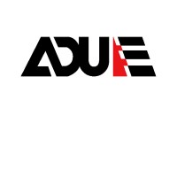 ADUI BRAKE INDUSTRY INC. logo - Similar company to Swissstop