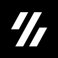 Lightflows logo - Similar company to Authentic Digital
