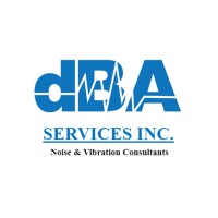 dBA Services Inc. logo - Similar company to Risk Reconnaissance