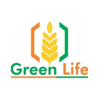 Green Life Agro Chemicals logo - Similar company to Dd Agro & Chemicals