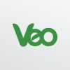 VEO Tunisie logo - Similar company to Ubic Consulting