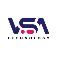 VSA Tech Solutions Pvt. Ltd. logo - Similar company to Genuine Itllc