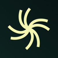 AOCC logo - Similar company to Azora Pos