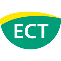 ECT Environmental Ltd logo - Similar company to Haz Mat Pro
