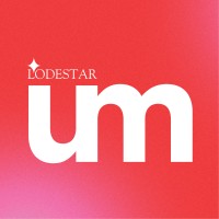 Lodestar UM logo - Similar company to Loadster