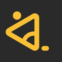 Vixturistic Studio logo - Similar company to Disi Training Center