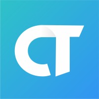 CodeTech logo - Similar company to Codetech