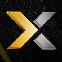Ex-Guard Industries logo - Similar company to Wrkxspace