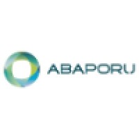 Agência Abaporu