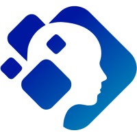 Scalya Growth logo - Similar company to Loonar