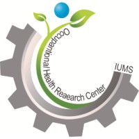 Occupational Health Research Center