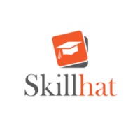 SkillhatIndia logo - Similar company to Skillhat Technology Private Limited