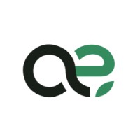 Greenaetwork - The Social Network for Sustainability logo - Similar company to Ybgreen™ | Ybgreenme™