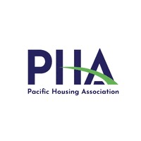 Pacific Housing Association, Naa’S HawaiʻI Affiliate
