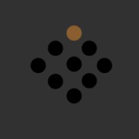 9ÈME SENS DÉVELOPPEMENT logo - Similar company to 9Sens