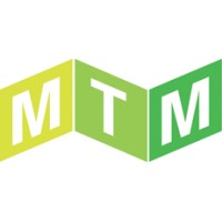 Market Taker Mentoring logo - Similar company to Theotrade