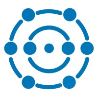 Sussex MS Centre logo - Similar company to Sight Support Worthing