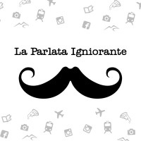 La Parlata Igniorante