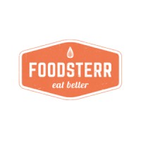 Foodsterr