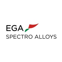 EGA Spectro Alloys logo - Similar company to Preferred Bartending