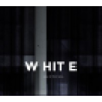 WHITE interior & architecture