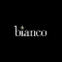 Bianco Restaurant logo - Similar company to Bianco Group