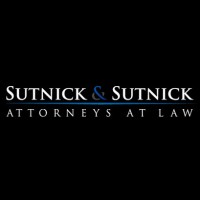 Sutnick & Sutnick Attorneys at Law logo - Similar company to Michael Patrick Productions Llc
