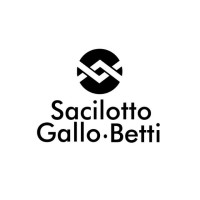 Sgb Advogados
