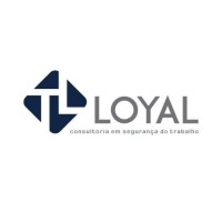 LOYAL CONSULTORIA EM SEGURANÇA DO TRABALHO logo - Similar company to Alpha Consultoria E Projetos