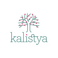 KALISTYA logo - Similar company to Ethiqual