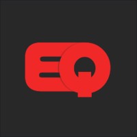 Eqradio