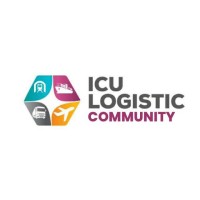 İcu Lojistik Topluluğu logo - Similar company to Ekonomi Topluluğu