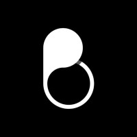 BAJOUR logo - Similar company to Le Triangle, Cité De La Danse