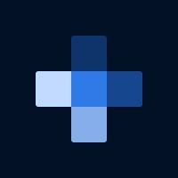 CuraMe logo - Similar company to Tempo Reale Srl