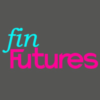 Finfutures