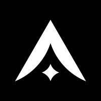 Alpine Collection logo - Similar company to Exetec