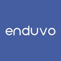 Enduvo logo - Similar company to Draftsim