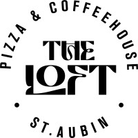 The Loft
