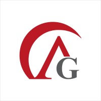 Arihant Group logo - Similar company to Amash Realtech Llp
