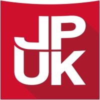 JP UK (Technology & AV) logo - Similar company to Poolenow